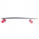 Longboard Maverick 43\'\', Worker