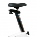 Motionscykel inCondi UB35i, inSPORTline