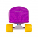 Pennyboard Blace 27, purple, Worker