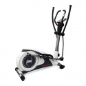 Crosstrainer Madison, inSPORTline