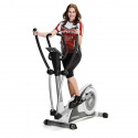 Crosstrainer Madison, inSPORTline