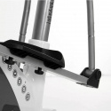 Crosstrainer Madison, inSPORTline