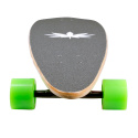 Longboard Nasta 46\'\', Worker