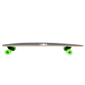 Longboard Nasta 46\'\', Worker