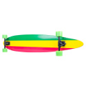 Longboard Nasta 46\'\', Worker