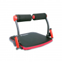 Ab Trainer, inSPORTline