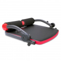 Ab Trainer, inSPORTline