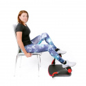 Ab Trainer, inSPORTline