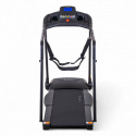Gåband Neblin Black, inSPORTline