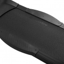 Gåband Neblin Black, inSPORTline