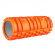 Köp Foam Roller Lindero, orange, inSPORTline hos SportGymButiken.se