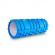 Köp Foam Roller Lindero, blue, inSPORTline hos SportGymButiken.se