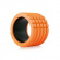 Köp Yoga Roller Elipo, orange, inSPORTline hos SportGymButiken.se
