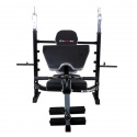 Multi-Function Bench Hero, inSPORTline