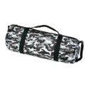 Exercising Bag 7-20 kg Camo, inSPORTline