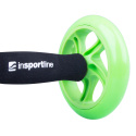 Core Wheel, Insportline