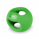Medicinboll Grab Me, 5 kg, inSPORTline
