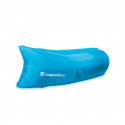 Airbed / Laybag Sofair, blue, inSPORTline