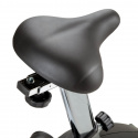 Motionscykel Soledat, inSPORTline