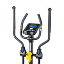 Crosstrainer inCondi ET50i, inSPORTline