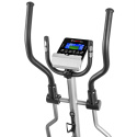 Crosstrainer Combre, inSPORTline