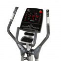 Crosstrainer Gemini E200, inSPORTline