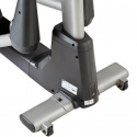 Crosstrainer Gemini E200, inSPORTline