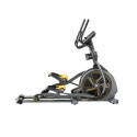 Crosstrainer Galicum DEMO, inSPORTline