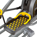 Crosstrainer Galicum DEMO, inSPORTline