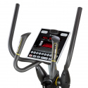 Crosstrainer Galicum DEMO, inSPORTline