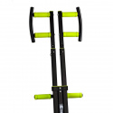 Climbing Machine Mesenero, inSPORTline