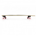 Longboard Fish Butterfly 40\'\', Fish