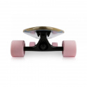 Longboard Fish Butterfly 40\'\', Fish