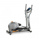 Crosstrainer inCondi ET650i, inSPORTline