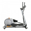 Crosstrainer inCondi ET650i, inSPORTline