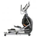 Elliptical Trainer Avalor ET, inSPORTline