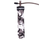 Hopprep Jumpkamu, white camo, inSPORTline