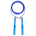 Hopprep Jumpalu, blue, inSPORTline