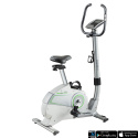 Motionscykel inCondi UB35i II, inSPORTline