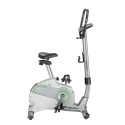 Motionscykel inCondi UB35i II, inSPORTline