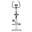 Motionscykel inCondi UB35i II, inSPORTline