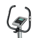 Motionscykel inCondi UB35i II, inSPORTline