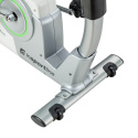 Motionscykel inCondi UB35i II, inSPORTline