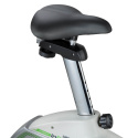 Motionscykel inCondi UB35i II, inSPORTline