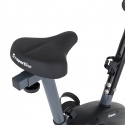 Motionscykel Ellare II, inSPORTline