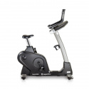 Motionscykel Gemini B200, inSPORTline