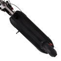 El-scooter Fortor, black, inSPORTline