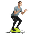 Balance Trainer, green, inSPORTline