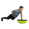 Balance Trainer, green, inSPORTline