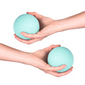 Massageboll Thera 9 cm, inSPORTline